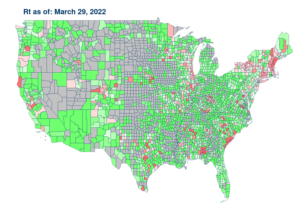 national county-level covid choropleth